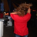 IMG_687390