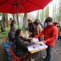 IMG_1226957