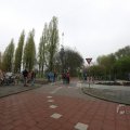 IMG_1226958