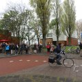 IMG_1226959