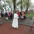 IMG_1226966