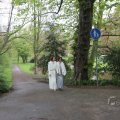 IMG_1226971