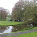 IMG_1226975