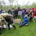 IMG_1226983