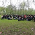 IMG_1226986