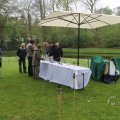 IMG_1226989