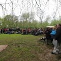 IMG_1226996