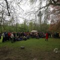 IMG_1227001