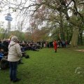IMG_1227002