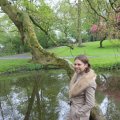 IMG_1227005