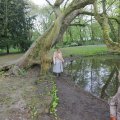 IMG_1227007