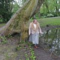 IMG_1227008