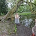 IMG_1227009