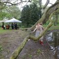 IMG_1227016