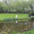 IMG_1227019