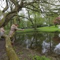 IMG_1227024