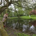 IMG_1227025