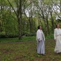IMG_1227037