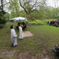 IMG_1227038