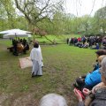 IMG_1227039