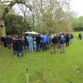 IMG_1227044