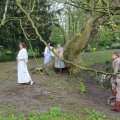 IMG_1227048