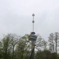 IMG_1227057