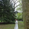 IMG_1227071