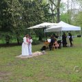 IMG_1227074