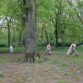 IMG_1227079