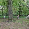 IMG_1227080