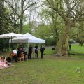 IMG_1227083