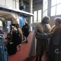IMG_1227145
