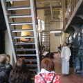 IMG_1227146