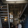 IMG_1227147