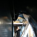 IMG_1227151