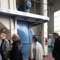 IMG_1227153
