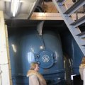 IMG_1227158