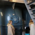 IMG_1227161
