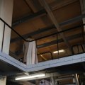 IMG_1227175