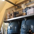 IMG_1227183