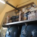 IMG_1227185