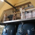 IMG_1227188