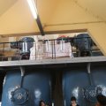IMG_1227190