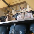 IMG_1227191