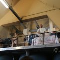 IMG_1227193