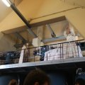 IMG_1227195