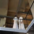 IMG_1227202
