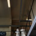 IMG_1227203