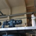 IMG_1227204
